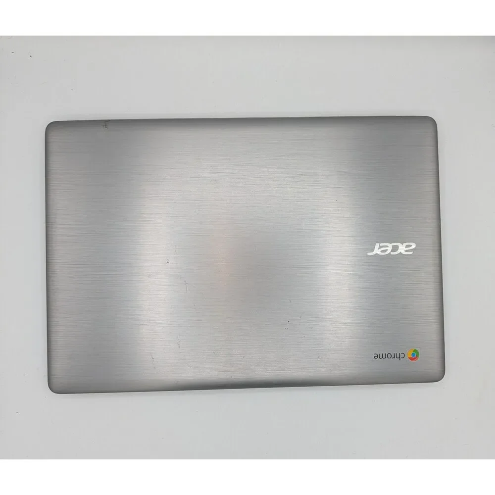 Acer Chromebook 14 C83-431 FHD 14in N3160 processor 4GB RAM 32GB Flash Storage